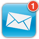 Notifiche