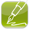 Firma grafometrica