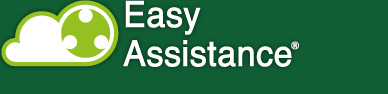 logo easyassistance